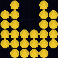 84.55.151.243