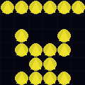 84.55.151.245
