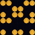 84.55.151.246