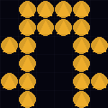 84.55.151.248