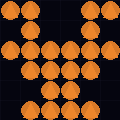 84.55.151.252