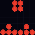 84.55.151.254