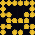 84.55.151.255
