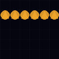 84.55.151.27