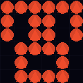 84.55.151.32