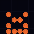 84.55.151.33