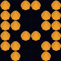 84.55.151.35