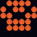 84.55.151.36