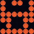 84.55.151.4