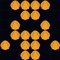 84.55.151.40