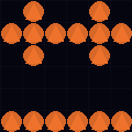 84.55.151.50