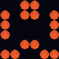 84.55.151.52