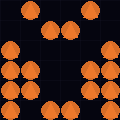 84.55.151.55