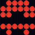 84.55.151.56
