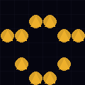 84.55.151.59