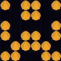 84.55.151.60