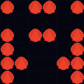 84.55.151.61