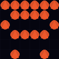 84.55.151.68