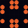 84.55.151.95