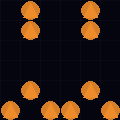 84.55.151.96
