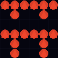84.55.151.98
