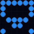84.55.152.10