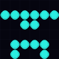 84.55.152.101
