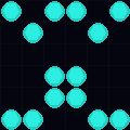 84.55.152.104