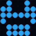 84.55.152.111