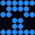 84.55.152.112