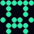 84.55.152.114