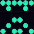 84.55.152.115