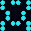 84.55.152.126