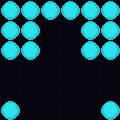 84.55.152.130