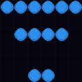 84.55.152.135