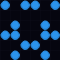 84.55.152.145