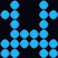 84.55.152.147