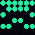 84.55.152.151