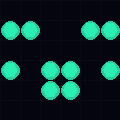 84.55.152.152