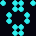 84.55.152.157