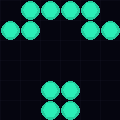 84.55.152.159