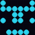 84.55.152.17