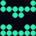 84.55.152.171