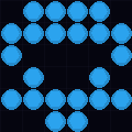 84.55.152.180