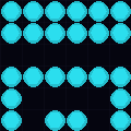 84.55.152.183