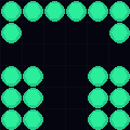 84.55.152.196