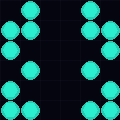 84.55.152.2