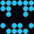 84.55.152.20