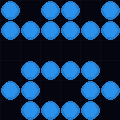 84.55.152.200