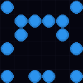 84.55.152.201